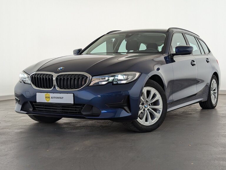 Vehicle image 0