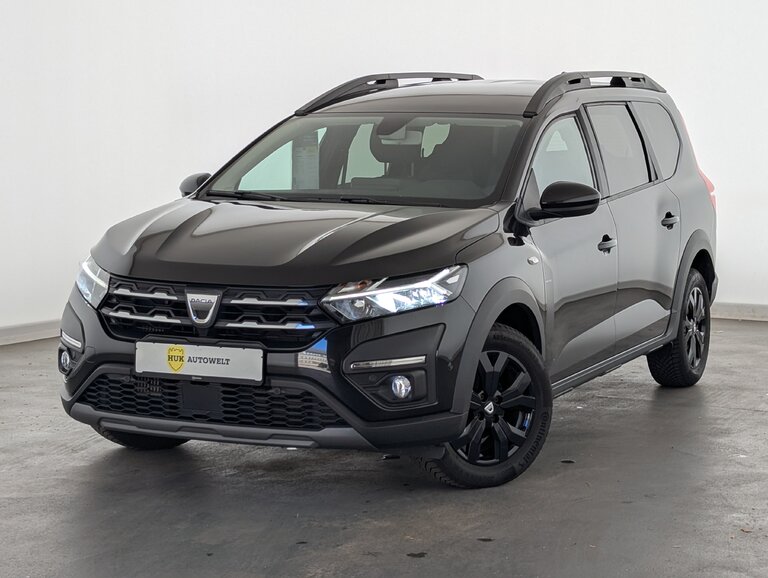 Vehicle image 0