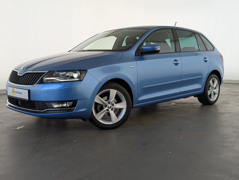 Vehicle image 0