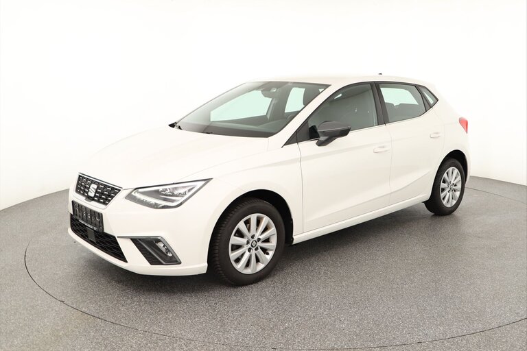 Vehicle image 0
