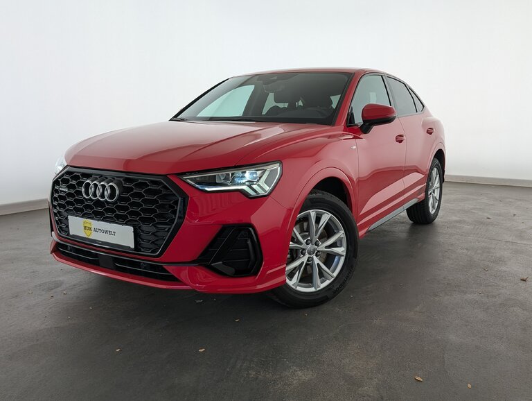Vehicle image 0