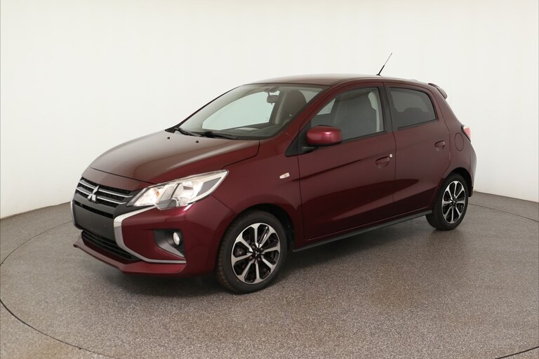 Vehicle image 0