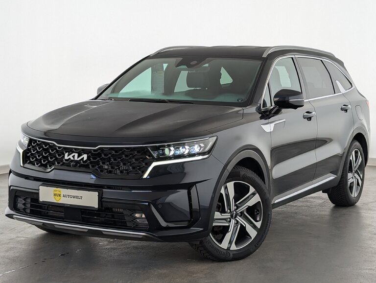 Vehicle image 0