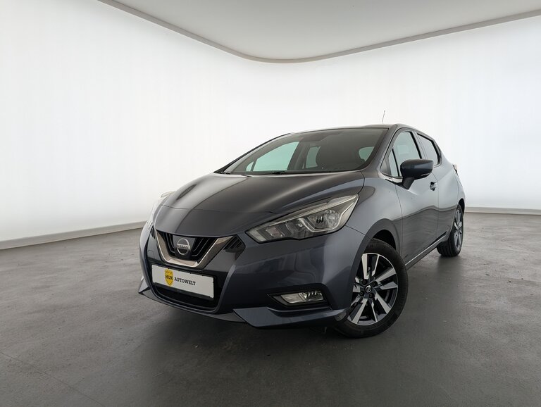 Vehicle image 0