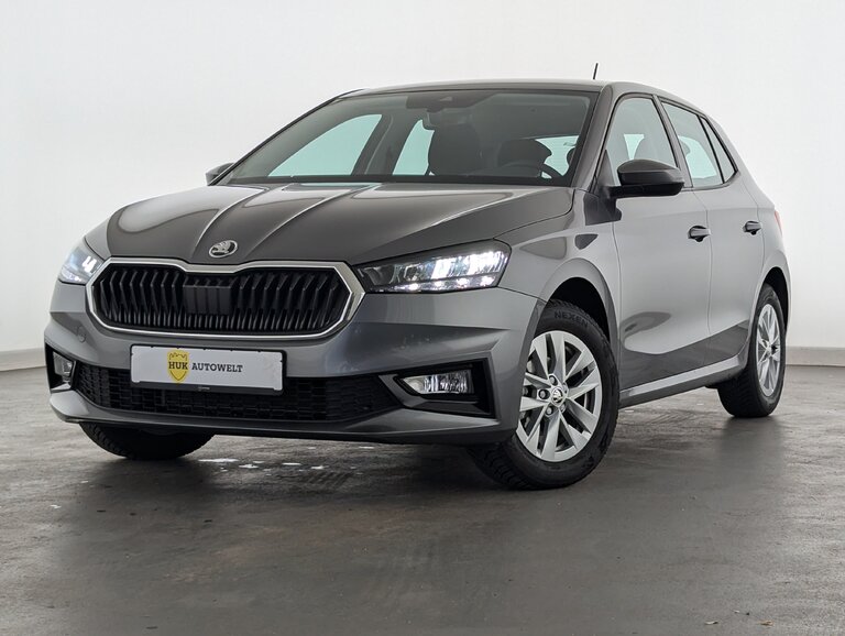 Vehicle image 0