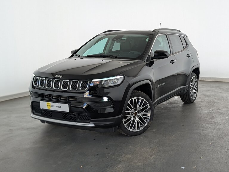 Vehicle image 0