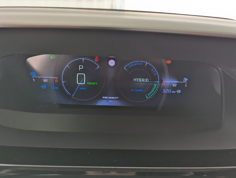 Vehicle image 22