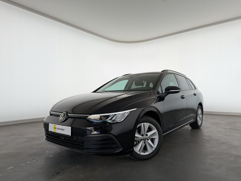 Vehicle image 0