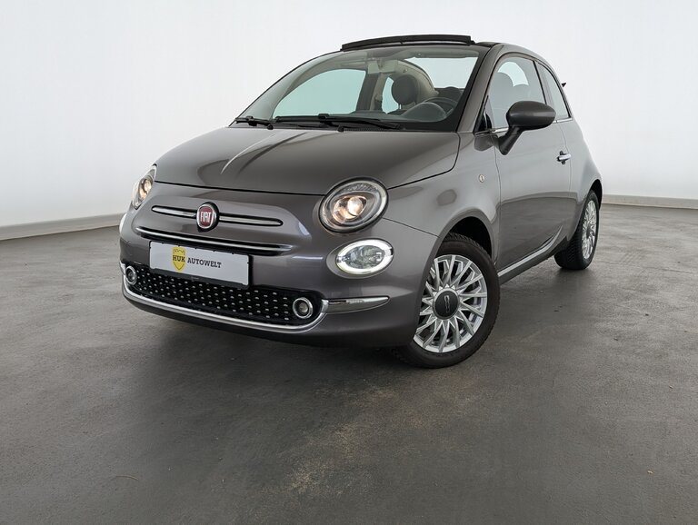 Vehicle image 0