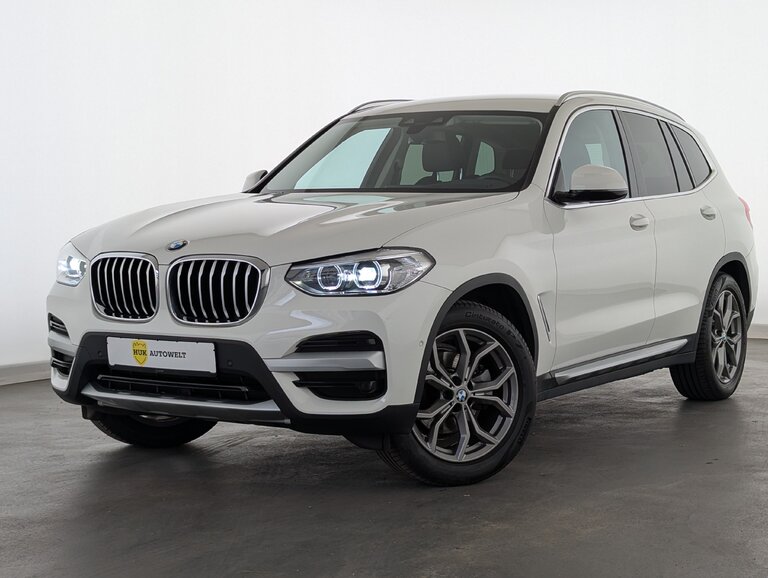 Vehicle image 0
