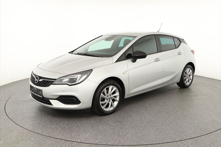 Vehicle image 0