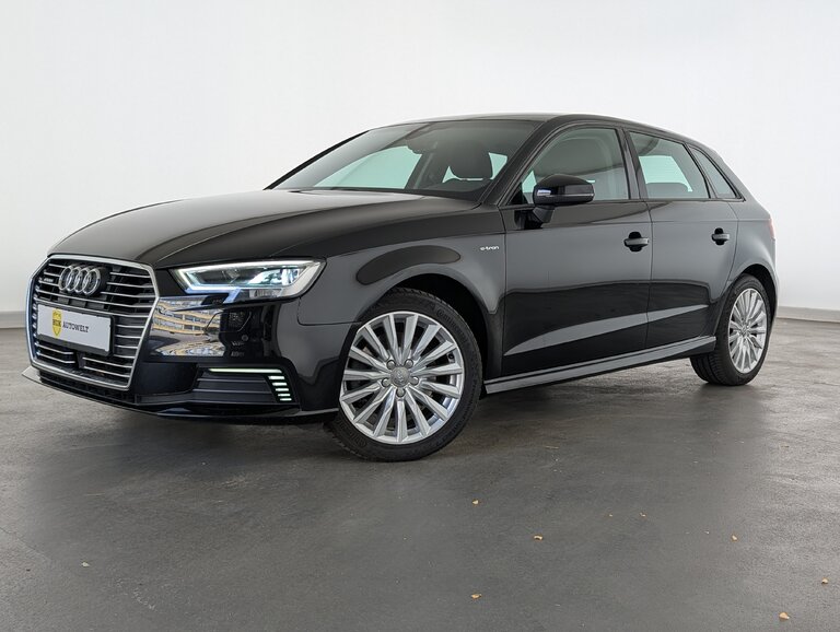 Vehicle image 0