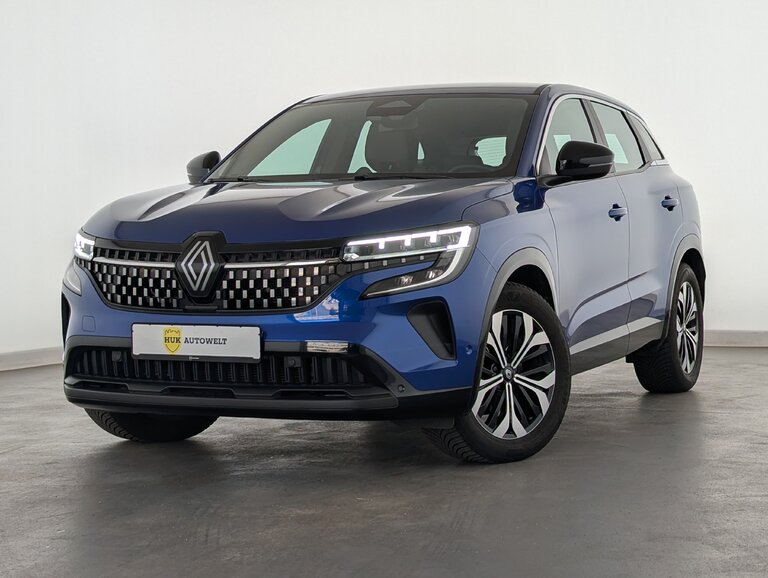 Vehicle image 0