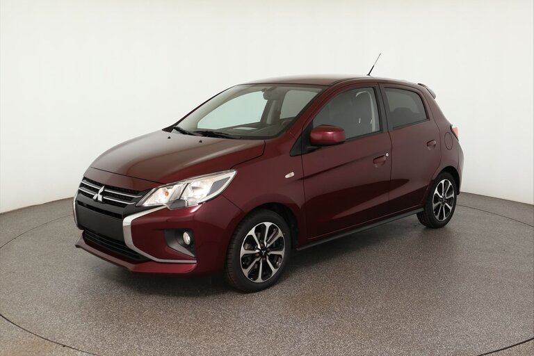 Vehicle image 0