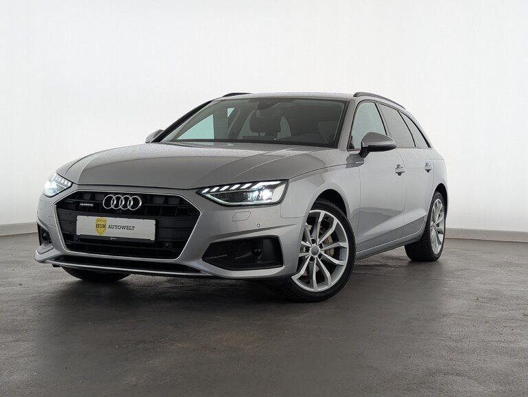 Vehicle image 0