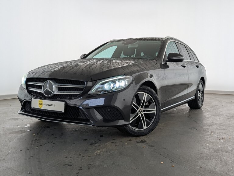 Vehicle image 0