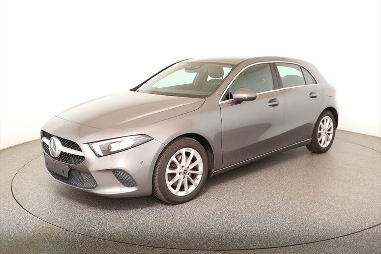 Vehicle image 0