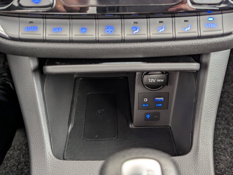 Vehicle image 18