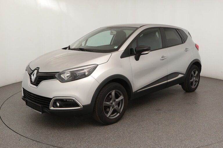 Vehicle image 0