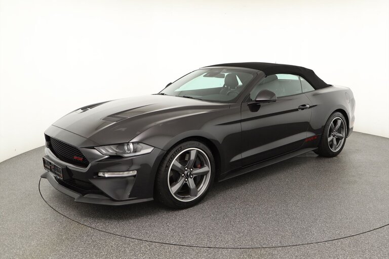 Vehicle image 0