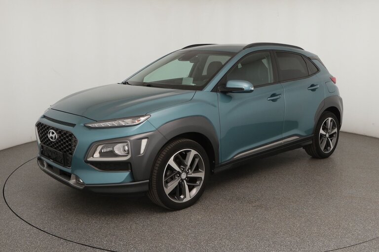 Vehicle image 0