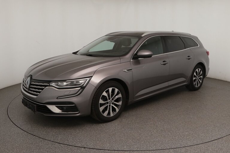 Vehicle image 0
