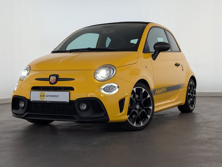 Vehicle image 0