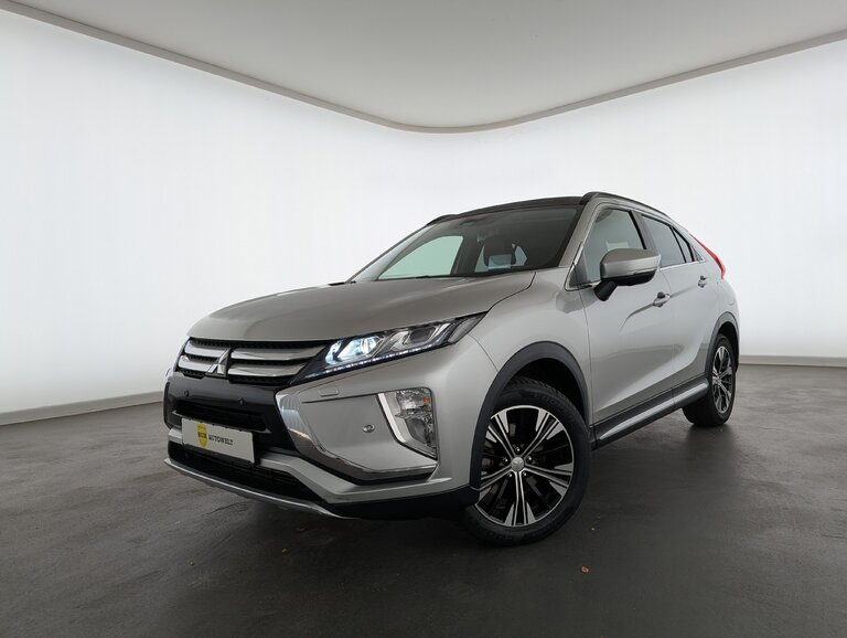 Vehicle image 0