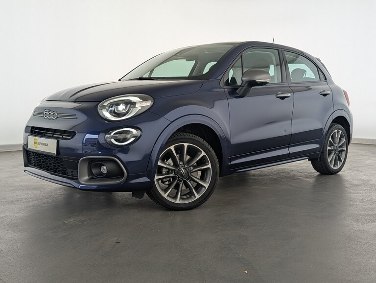 Vehicle image 0