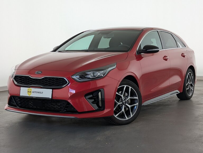 Vehicle image 0