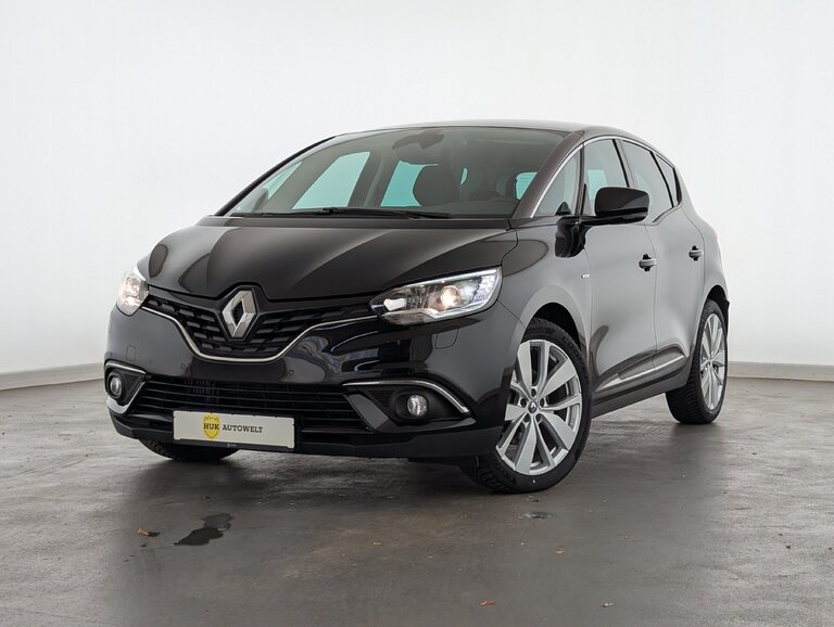 Vehicle image 0