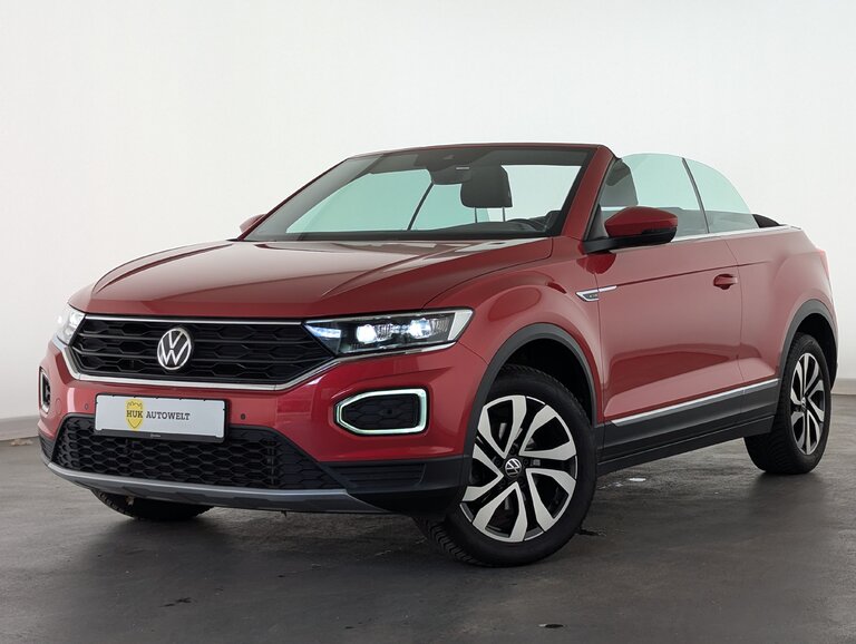 Vehicle image 0
