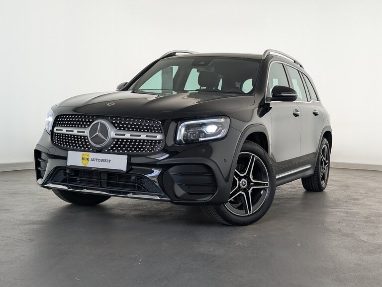 Vehicle image 0