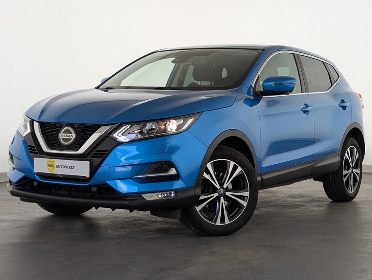 Vehicle image 0