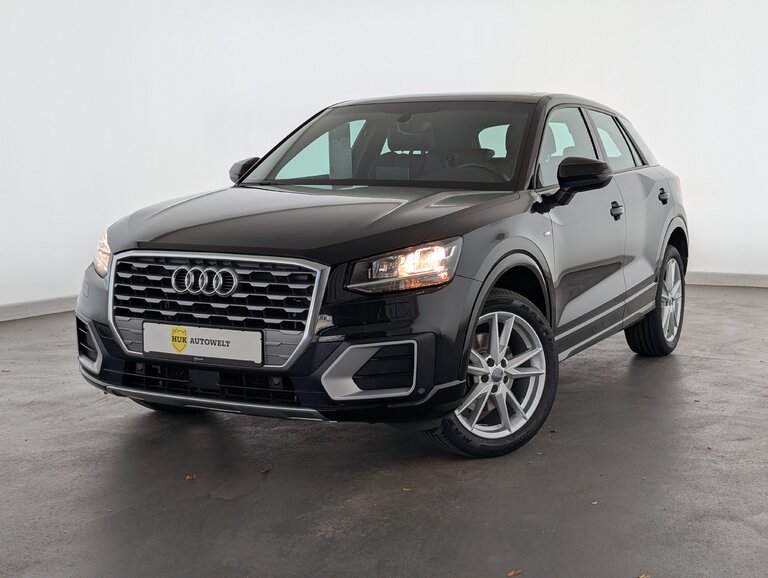Vehicle image 0