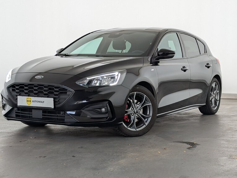 Vehicle image 0