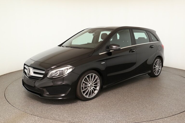Vehicle image 0