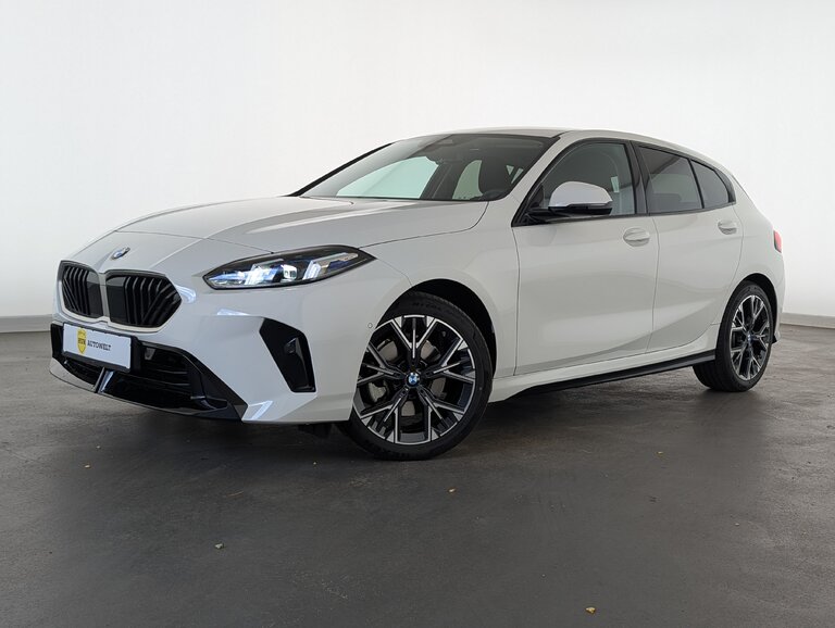 Vehicle image 0