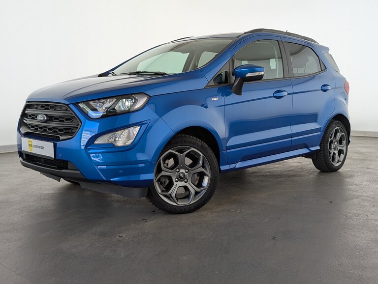 Vehicle image 0
