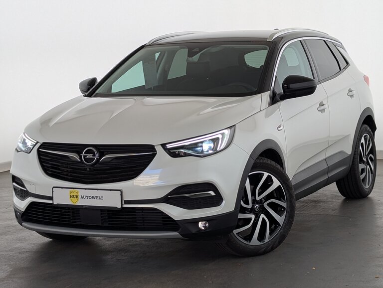 Vehicle image 0