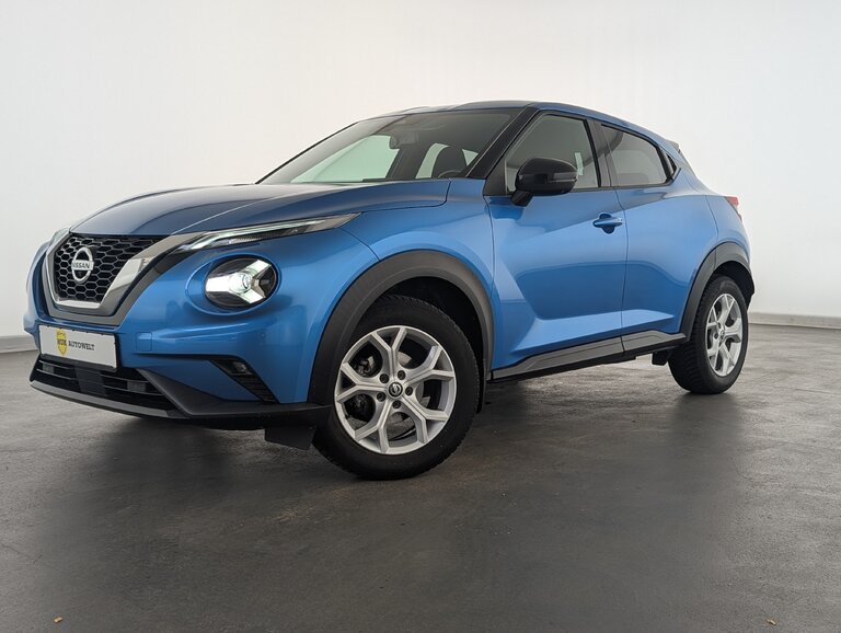 Vehicle image 0