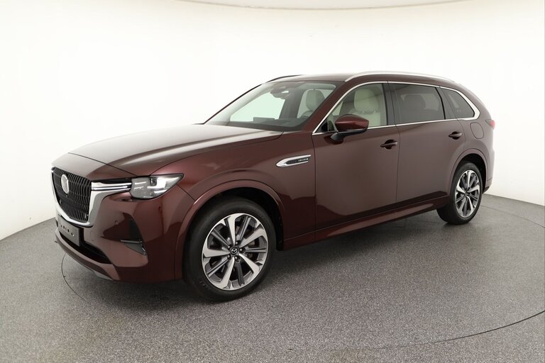 Vehicle image 0