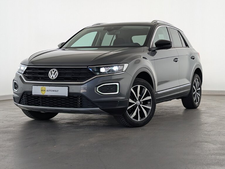 Vehicle image 0