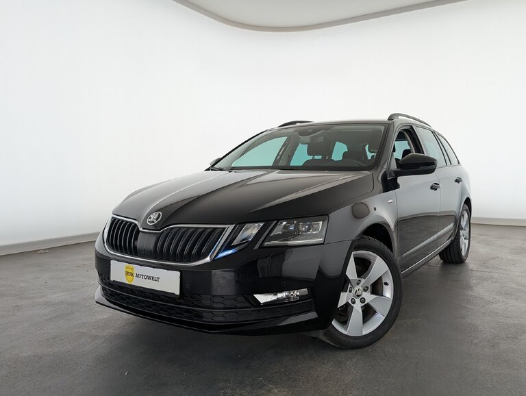 Vehicle image 0
