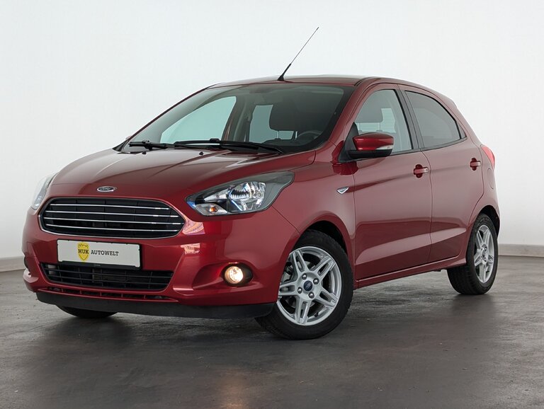Vehicle image 0