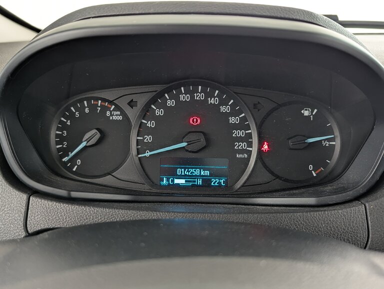 Vehicle image 18