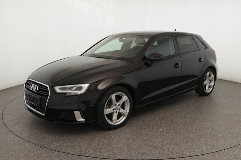 Vehicle image 0