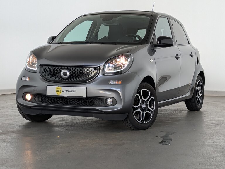 Vehicle image 0