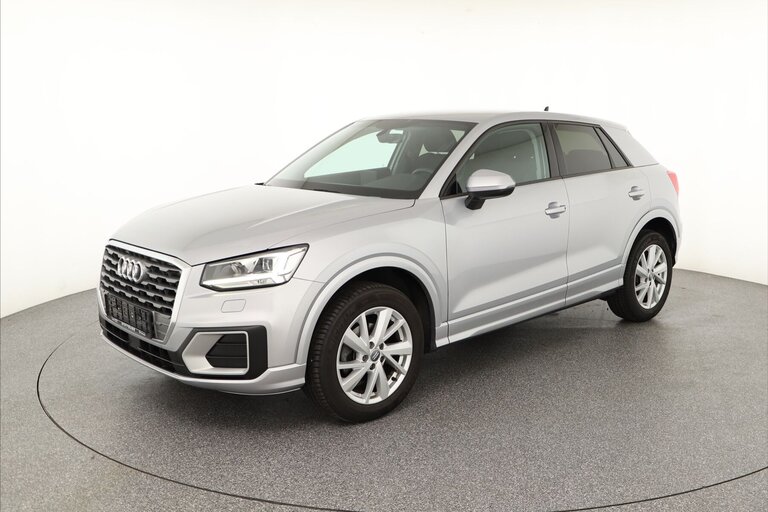 Vehicle image 0