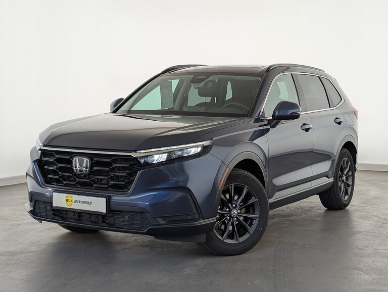 Vehicle image 0